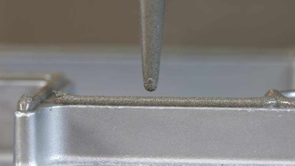 Accelerating Data Transmission